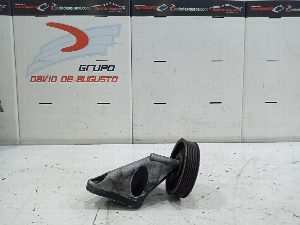 SOPORTE NISSAN ATLEON 2007