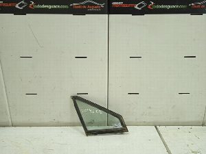 LUNA CUSTODIA DELANTERA DERECHA TOYOTA C-HR 2017