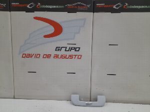 ASIDERO TECHO TRASERO IZQUIERDO PEUGEOT 308 2019