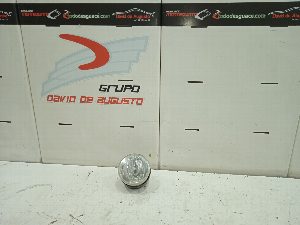 FARO ANTINIEBLA DERECHO JEEP GR.CHEROKEE (WJ/WG) 2004