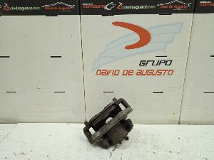 PINZA DE FRENO DELANTERA IZQUIERDA LAND ROVER