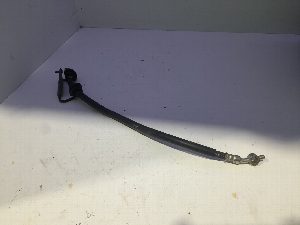 LATIGUILLO FRENO KAWASAKI Z 750 / Z 1000 2008