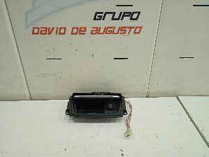 CENICERO BMW SERIE 3 BERLINA (E90) 2006