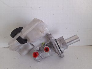 BOMBA FRENO MINI CABRIO (F57) 2020