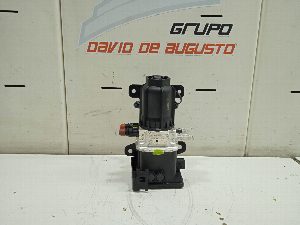 BOMBA ADBLUE DAF SERIE XF EURO 6 2018
