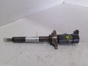 INYECTOR PEUGEOT PARTNER KASTEN 2010