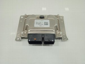 MODULO ELECTRONICO CITROEN AMI 2021