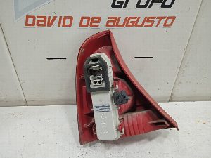 PILOTO TRASERO DERECHO RENAULT CLIO II FASE II (B/CB0)