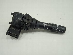 MANDO LIMPIA TOYOTA RAV 4 (A3) 2007
