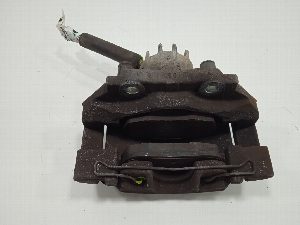 PINZA DE FRENO CITROEN C4 GRAND PICASSO 2011