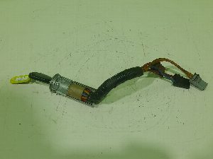 CONMUTADOR DE ARRANQUE PEUGEOT 806 2001