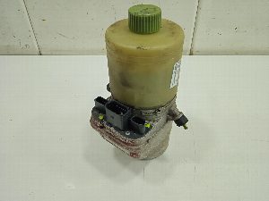 BOMBA DIRECCION SEAT IBIZA (6L1) 2005