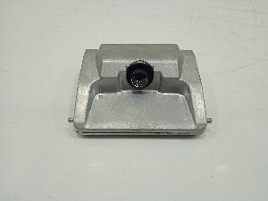 CAMARA FRONTAL KIA NIRO (SG2) 2023