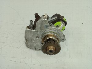 BOMBA INYECCION MERCEDES-BENZ CLASE E (W211) BERLINA