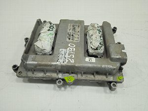 CENTRALITA MOTOR UCE MAN TG-M 18.XXX 2007