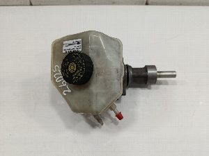 BOMBA DIRECCION PEUGEOT 308 2009