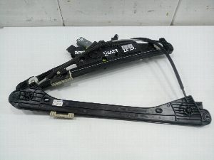 ELEVALUNAS DELANTERO DERECHO PEUGEOT 3008 2019