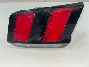 PILOTO INTERIOR TRASERO DERECHO PEUGEOT 3008 2019