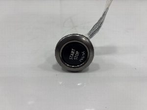 BOTON START/STOP BMW SERIE 6 COUPE (E63) 2007