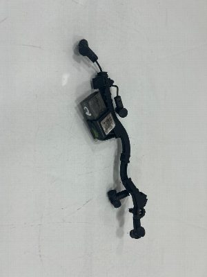 CABLEADO PEUGEOT 508 SW 2019