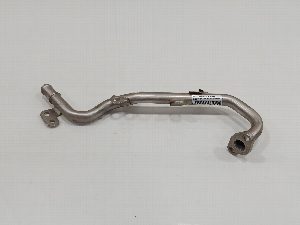 TUBO AGUA MERCEDES-BENZ CLASE GLB (BM 247)