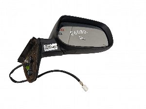 RETROVISOR DERECHO TOYOTA AURIS 2008