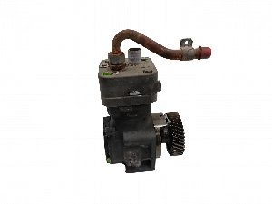 Compresor MERCEDES-BENZ ATEGO 2-EJES 18 T /BM 950/2/4 2002