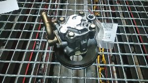 BOMBA SERVODIRECCION NISSAN SERENA (C23M) 1998