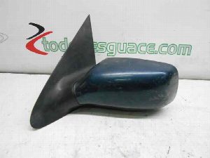 RETROVISOR IZQUIERDO FORD MONDEO BERLINA/FAMILIAR (FD)