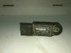SENSOR MAP RENAULT MEGANE II BERLINA 3P