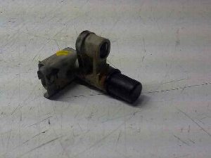 SENSOR LEVAS CITROEN C5 BERLINA 2004