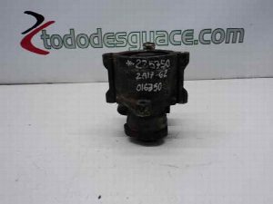 Bomba Direccion SEAT IBIZA (6K) 1999