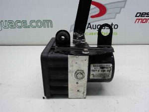 ABS FORD FOCUS TURNIER (CB4) 2008