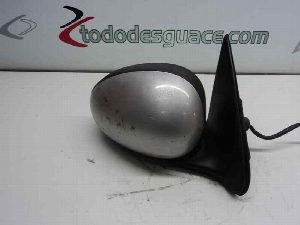 RETROVISOR DERECHO ELECTRICO MG ROVER SERIE 45 (RT) 2000