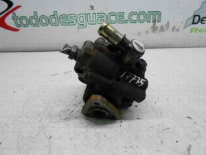 BOMBA DIRECCION RENAULT CLIO II FASE I (B/CBO) 1999