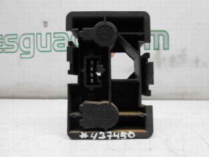 PORTALAMPARAS TRASERO DERECHO CITROEN XANTIA BERLINA