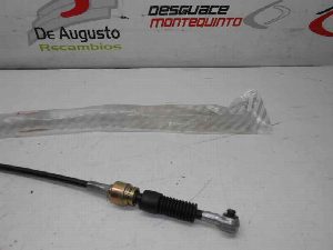 CABLES CAMBIO FIAT RECAMBIO ORIGINAL 2013