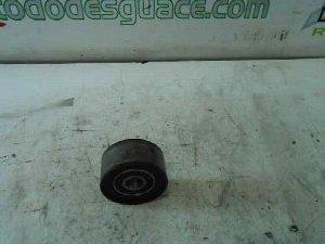 RODILLO TENSOR MAZDA 5 BERL. (CR) 2006