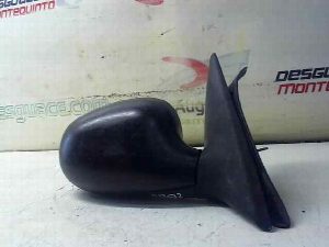 RETROVISOR DERECHO DAEWOO LANOS 1997