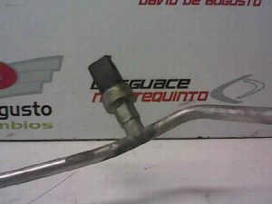 Tubos Aire Acondicionado CITROEN C4 GRAND PICASSO 2007