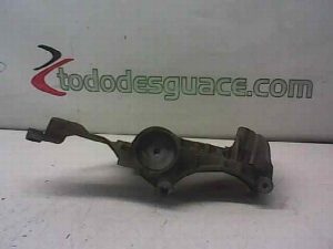 SOPORTE ALTERNADOR RENAULT CLIO II FASE II (B/CB0) 2001