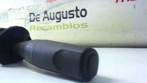 MANDO LIMPIA PEUGEOT PARTNER (S1) 2001