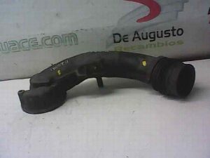 TUBO AIRE RENAULT LAGUNA (B56) 1994
