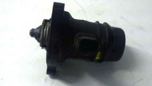 CUERPO TERMOSTATO OPEL CORSA D 2011