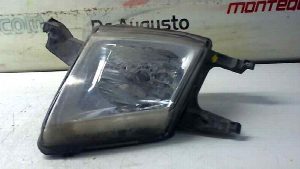 FARO ANTINIEBLA DERECHO AUDI A6 BERLINA (4B2) 2001