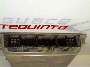 CENTRALITA MOTOR UCE MERCEDES CLASE C (W203) BERLINA