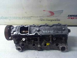 CULATA CITROEN C15