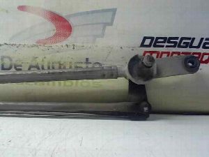 VARILLAJE MOTOR LIMPIA DELANTERO SUZUKI