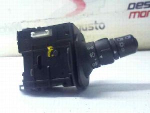 MANDO INTERMITENTES RENAULT SCENIC II 2006