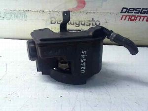 BOMBA DIRECCION CITROEN XSARA BERLINA 2003